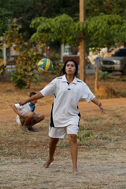 Famille et amis-MAR14-025